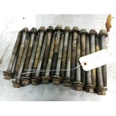 104L112 Cylinder Head Bolt Kit For 03-04 Dodge Ram 1500  5.7